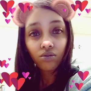 Meet your Posher, Geneva